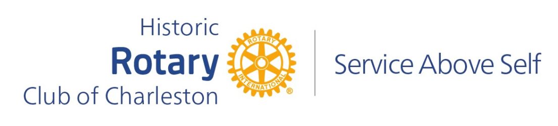 Rotary Club of Charleston